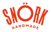 SNÖRK