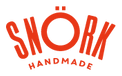 SNÖRK